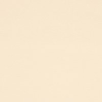Coloris 260
