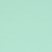 Coloris 2660