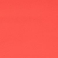 Coloris 2760
