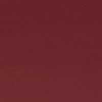 Coloris 2860