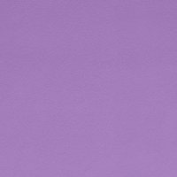 Coloris 2960