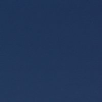 Coloris 3060