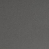 Coloris 3160