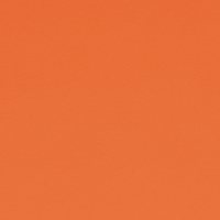 Coloris 660