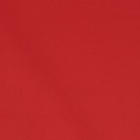 Coloris 760
