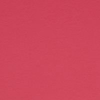 Coloris 860