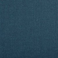Coloris 10