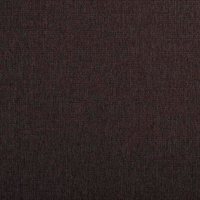 Coloris 5