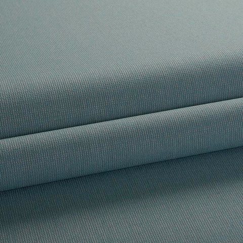Jasmin fabric
