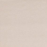 Coloris 5085