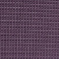 Coloris 5485
