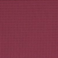 Coloris 5585