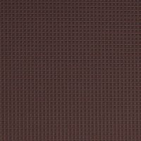 Coloris 5685