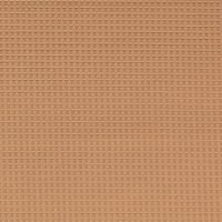 Coloris 5785