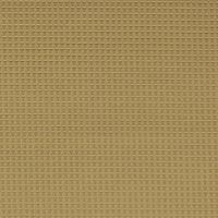 Coloris 5885