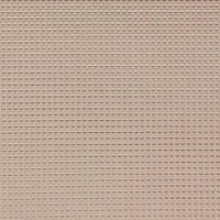 Coloris 6685