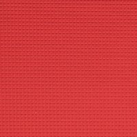 Coloris 6885