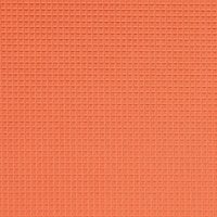 Coloris 6985