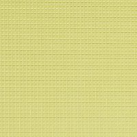 Coloris 7085
