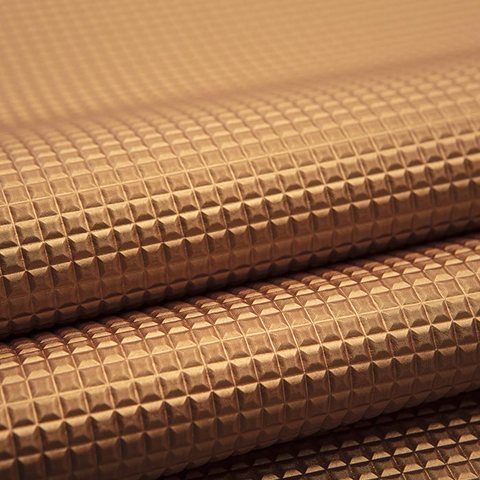 Lagune fabric