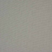 Colour 2202