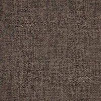 Colour 2203
