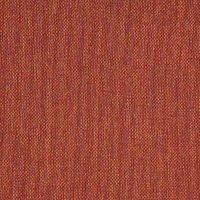 Colour 2207
