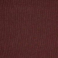 Colour 2208