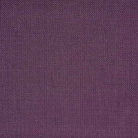 Colour 2209