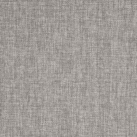 Colour 2211