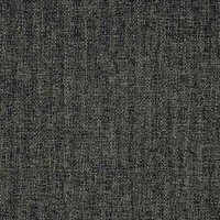 Colour 2212