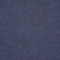 Colour 2213