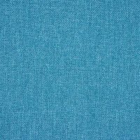 Colour 2214