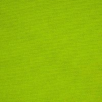 Colour 2217