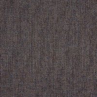 Colour 2219