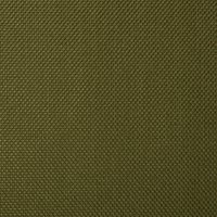 Colour 2221