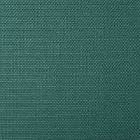 Colour 2222
