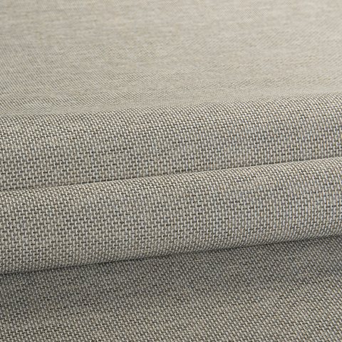 Laurier fabric