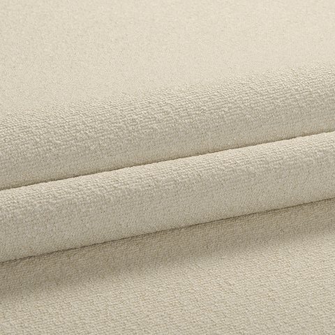 Lavande fabric