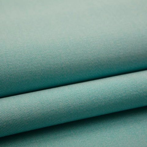 Lentisque fabric