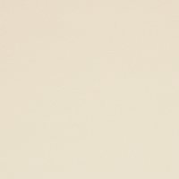 Colour 1002
