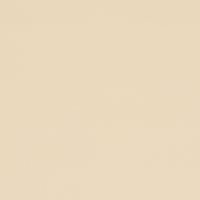 Colour 1003