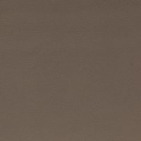 Colour 1005