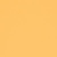 Colour 1007