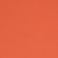 Colour 1008
