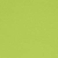 Colour 1011