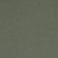 Colour 1012
