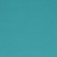 Colour 1013
