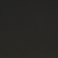Colour 1017