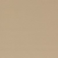 Colour 1018